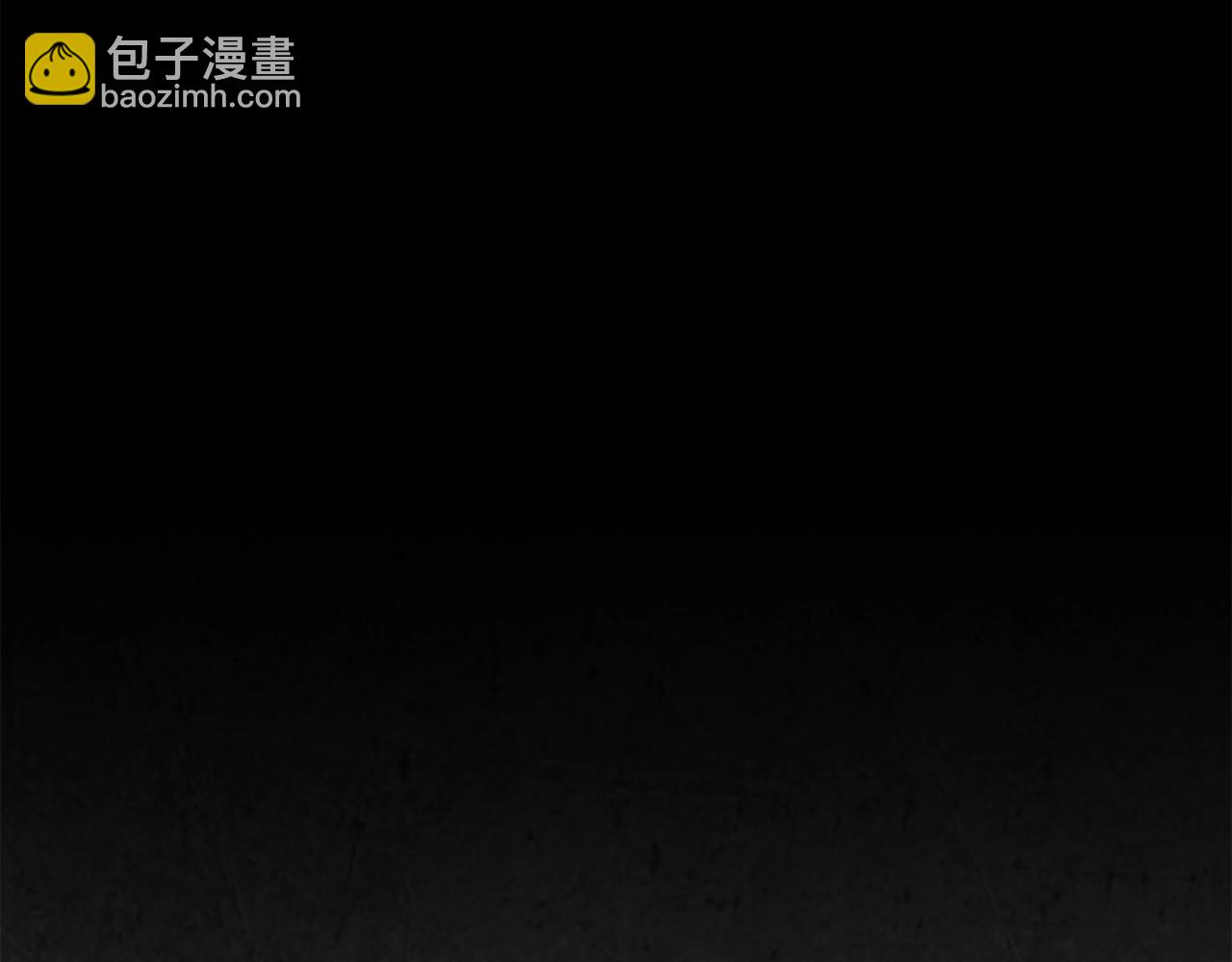 第8话 获得新任务：诅咒与审判77