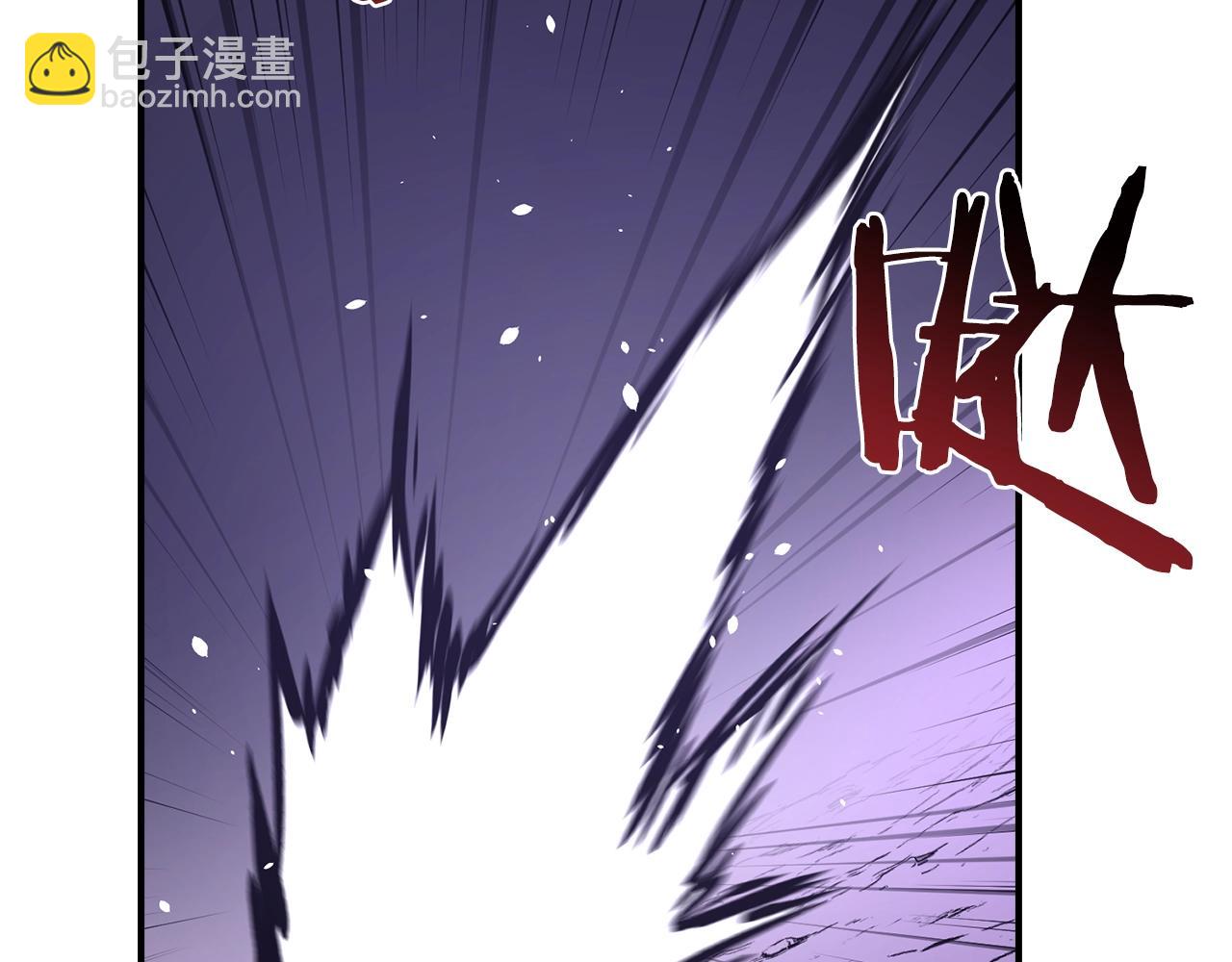 第9话 不能轻易倒下 结束吧！109