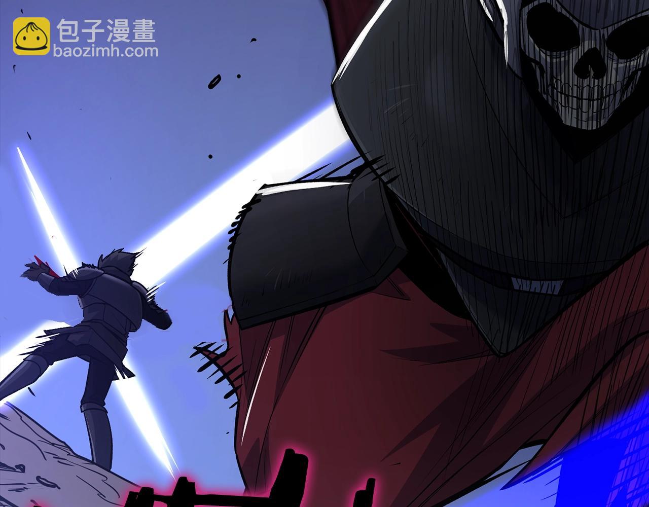 第9话 不能轻易倒下 结束吧！112