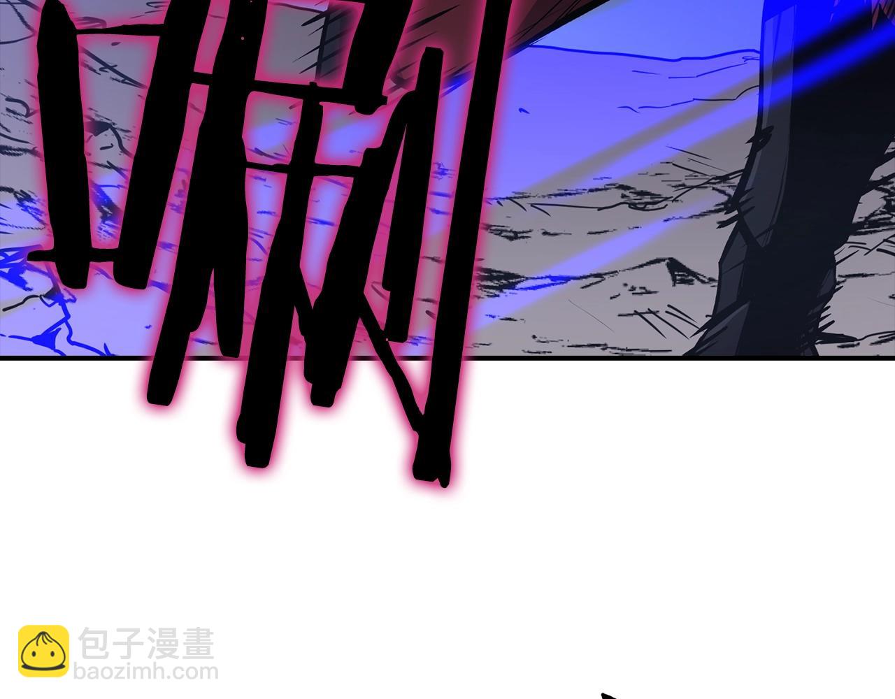 第9话 不能轻易倒下 结束吧！113