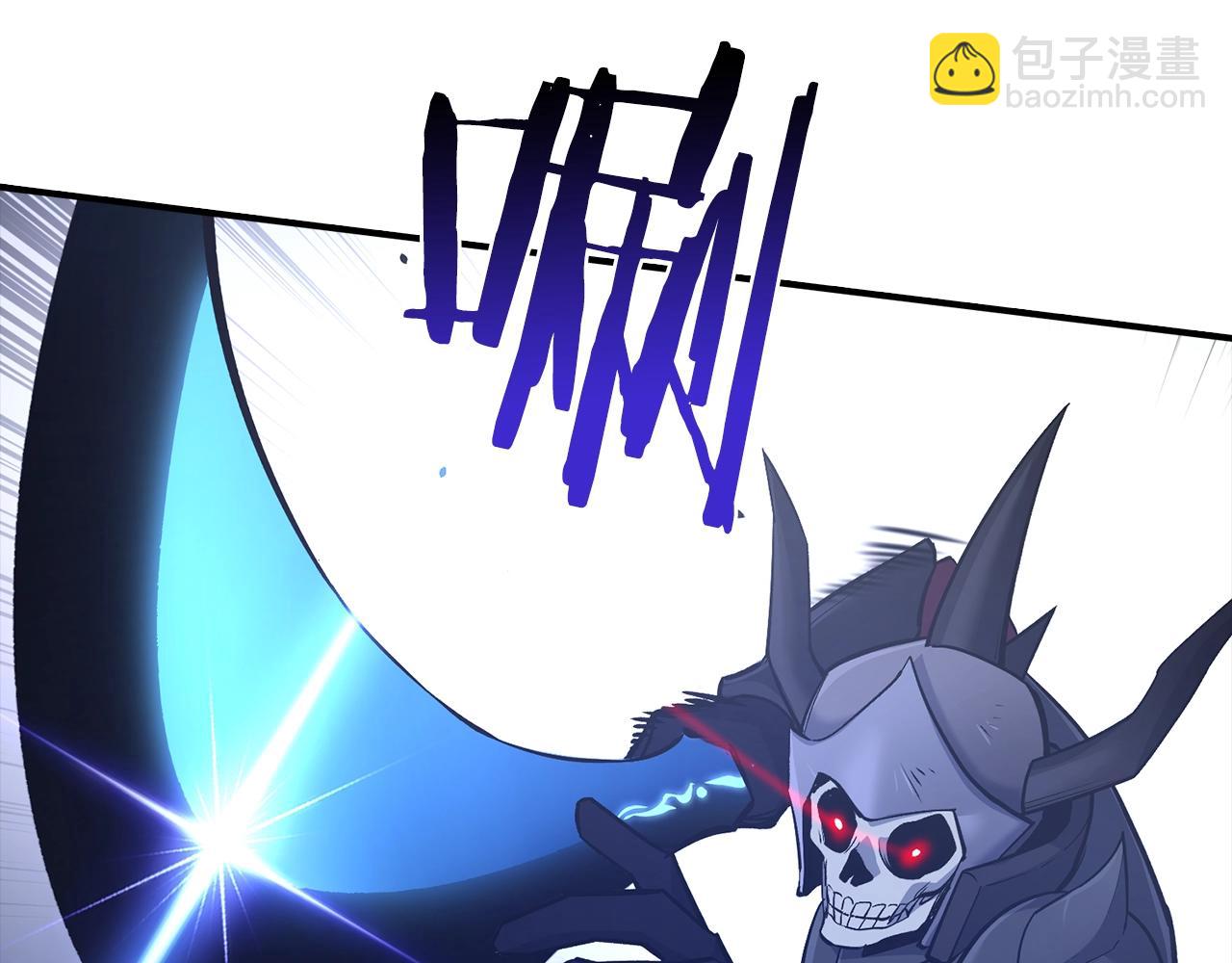 第9话 不能轻易倒下 结束吧！117