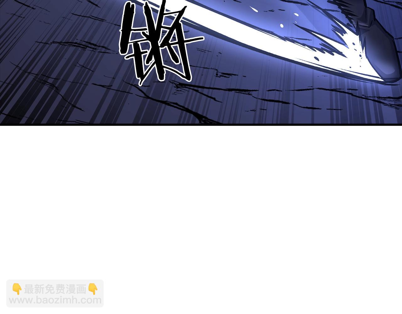 第9话 不能轻易倒下 结束吧！119