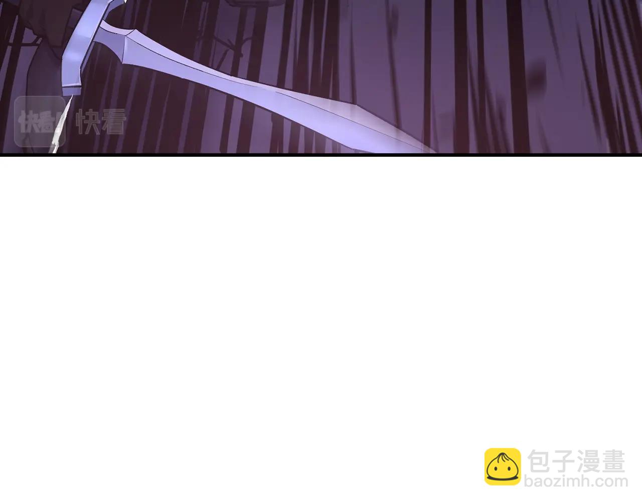 第9话 不能轻易倒下 结束吧！126