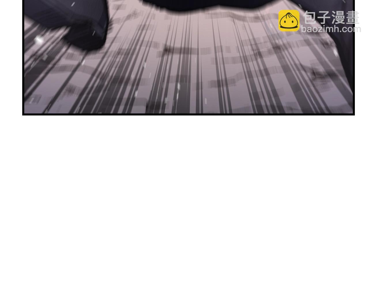 第9话 不能轻易倒下 结束吧！135