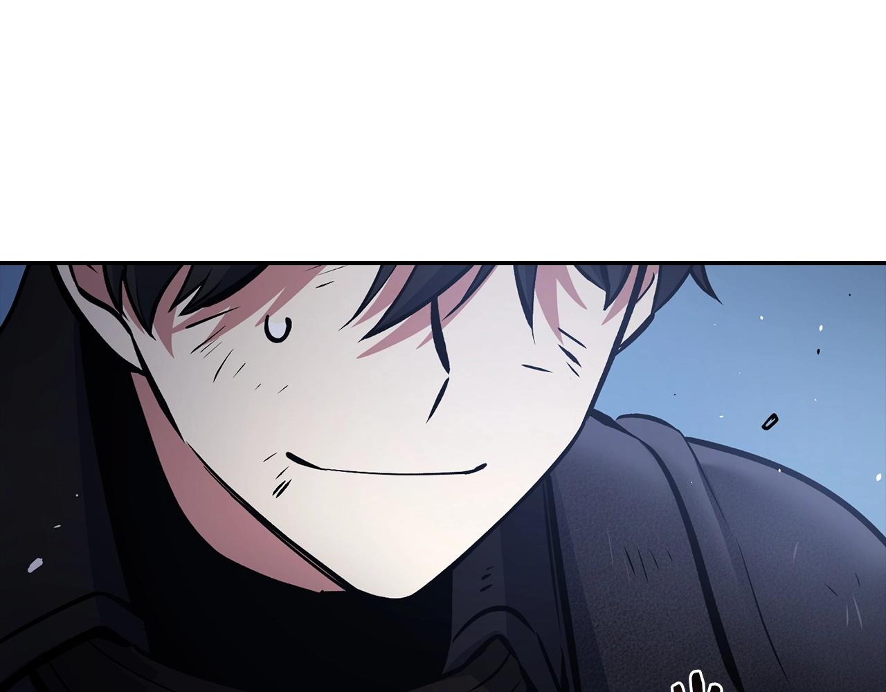 第9话 不能轻易倒下 结束吧！146