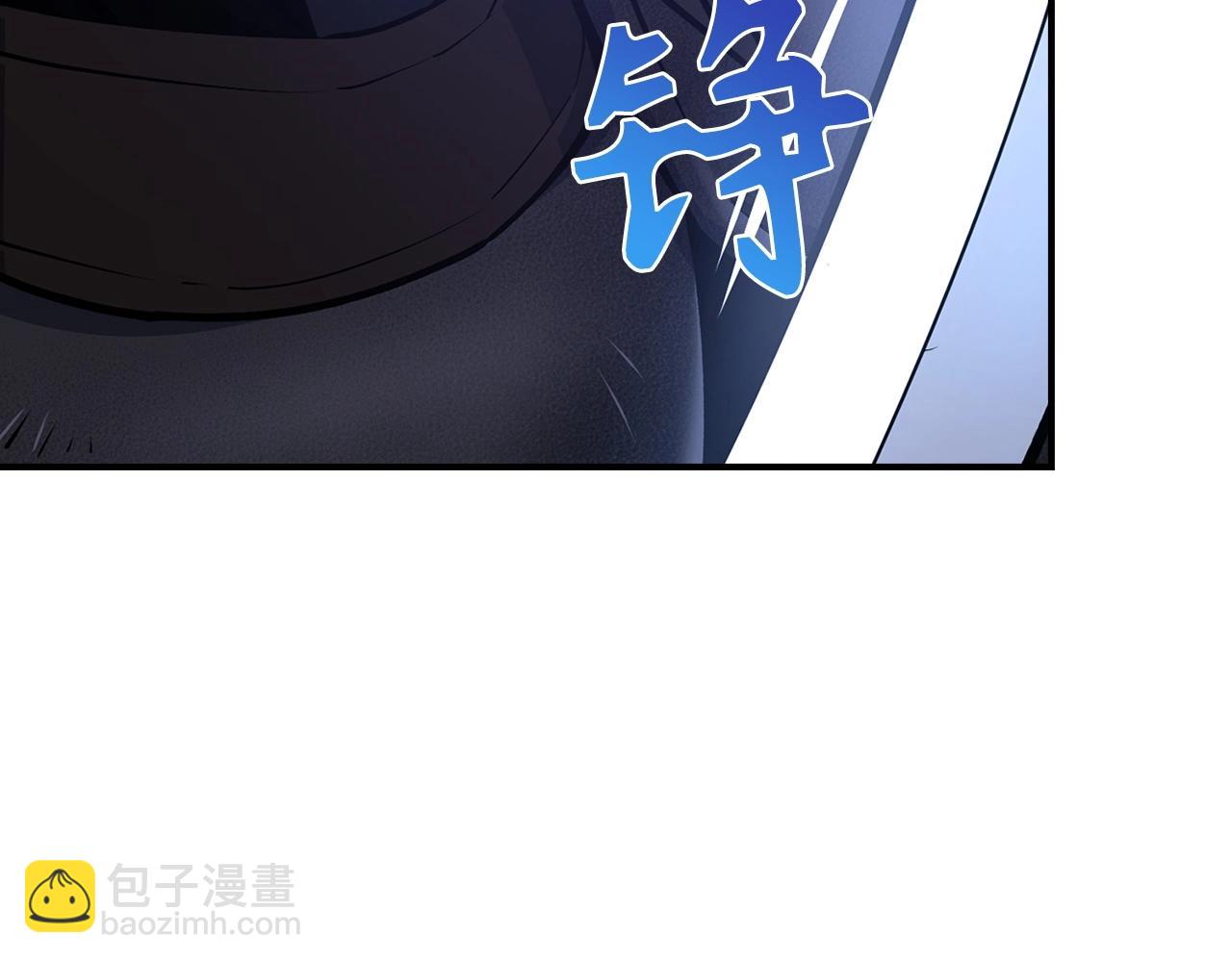 第9话 不能轻易倒下 结束吧！172