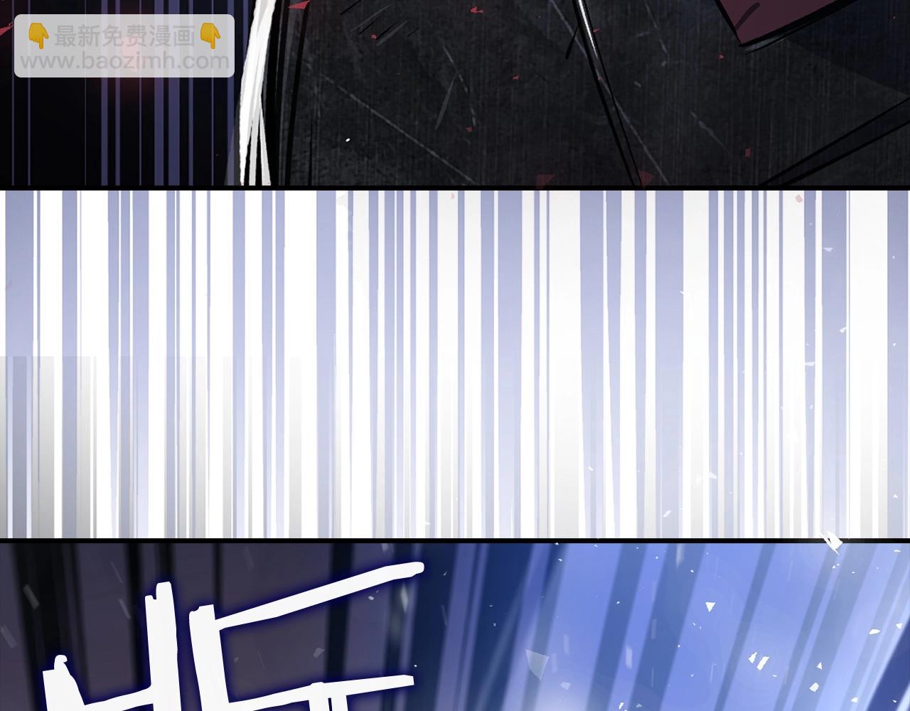 第9话 不能轻易倒下 结束吧！177