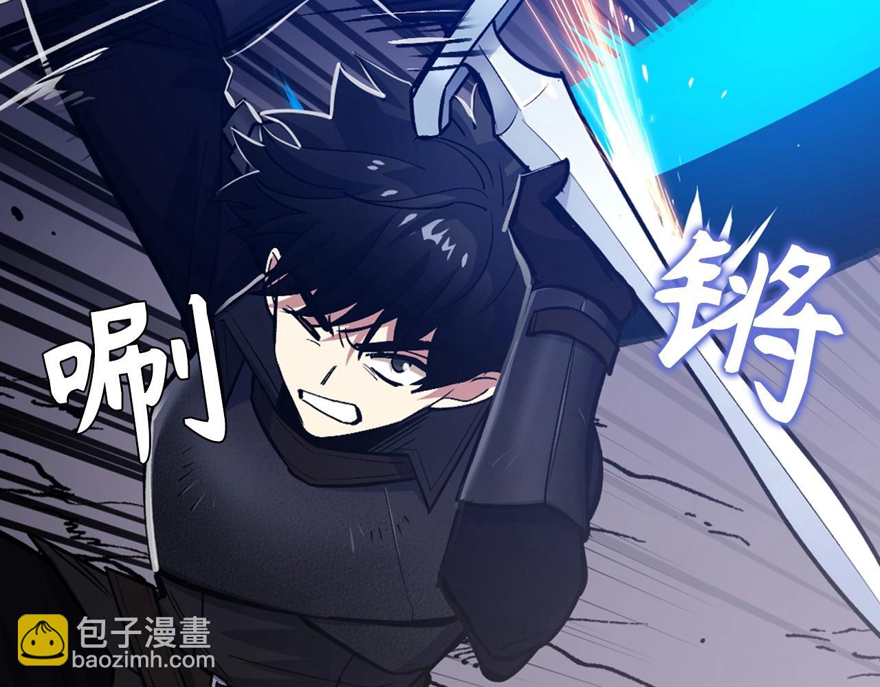 第9话 不能轻易倒下 结束吧！184