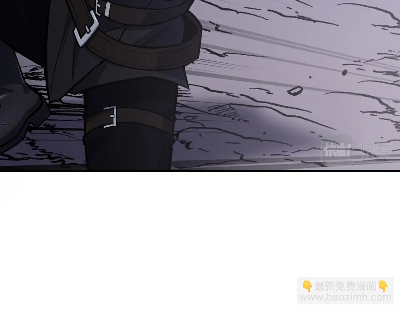 第9话 不能轻易倒下 结束吧！185