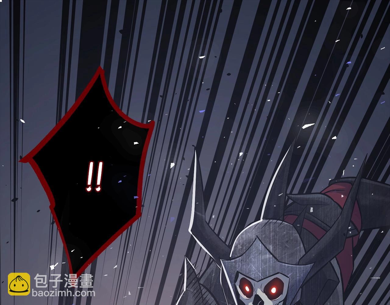 第9话 不能轻易倒下 结束吧！186