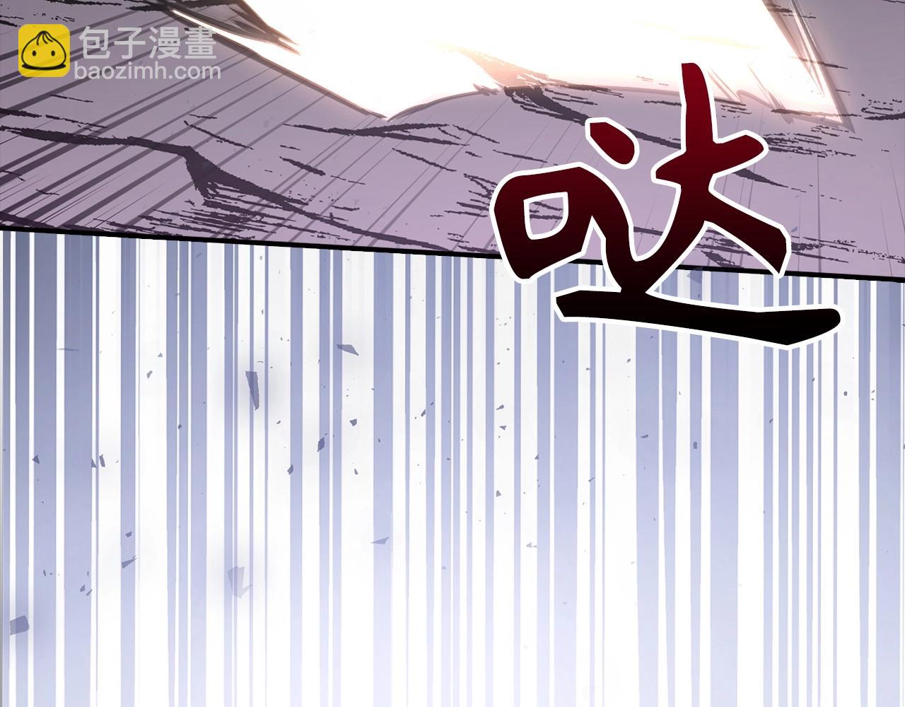 第9话 不能轻易倒下 结束吧！191