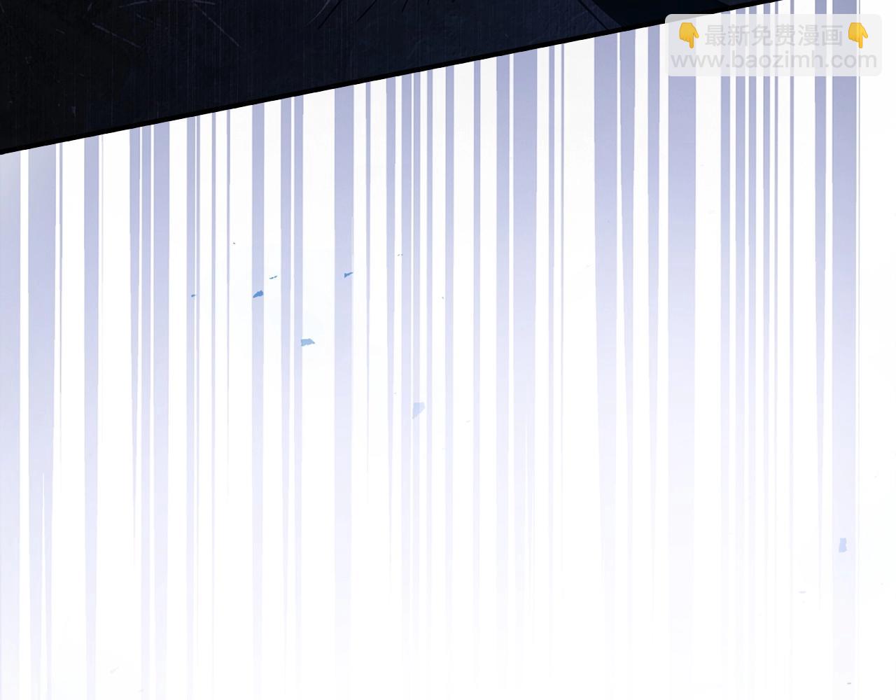 第9话 不能轻易倒下 结束吧！196