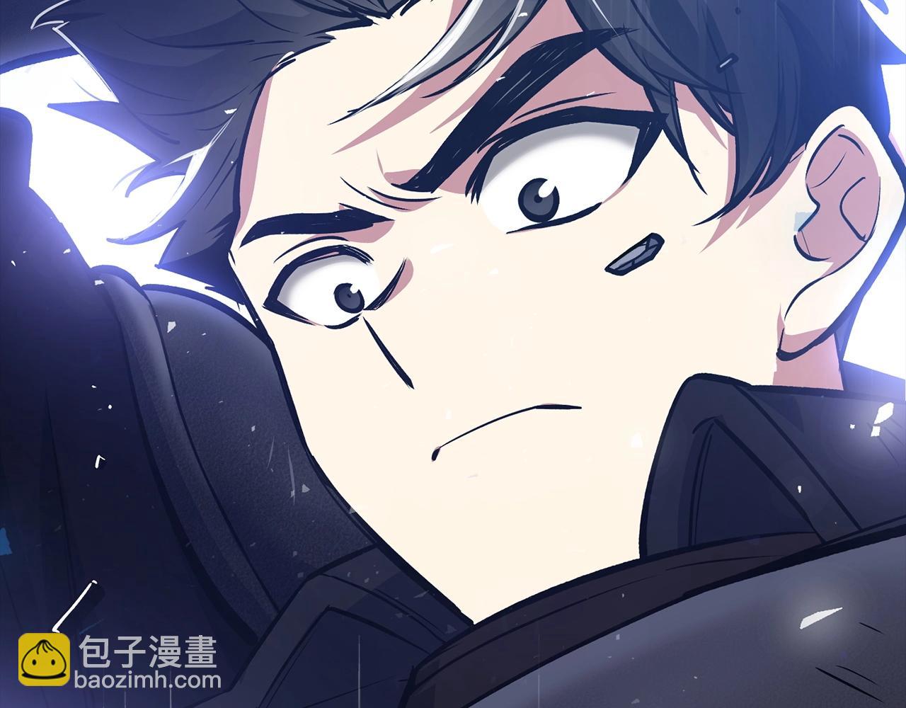 第9话 不能轻易倒下 结束吧！199
