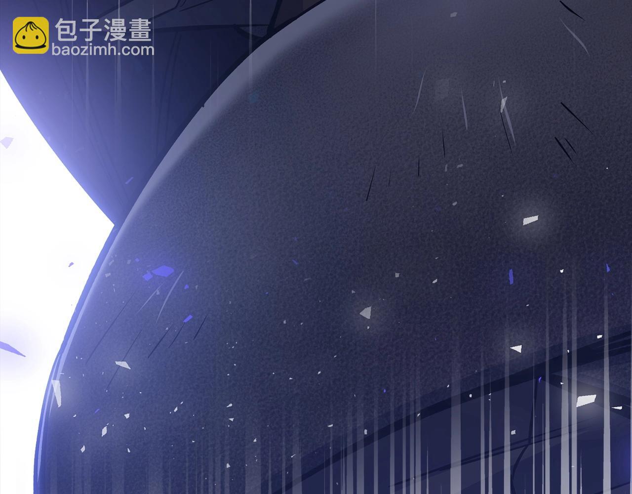 第9话 不能轻易倒下 结束吧！200