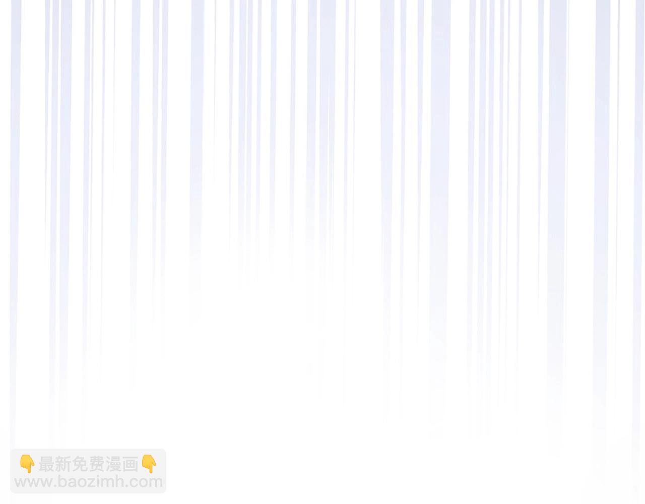 第9话 不能轻易倒下 结束吧！202