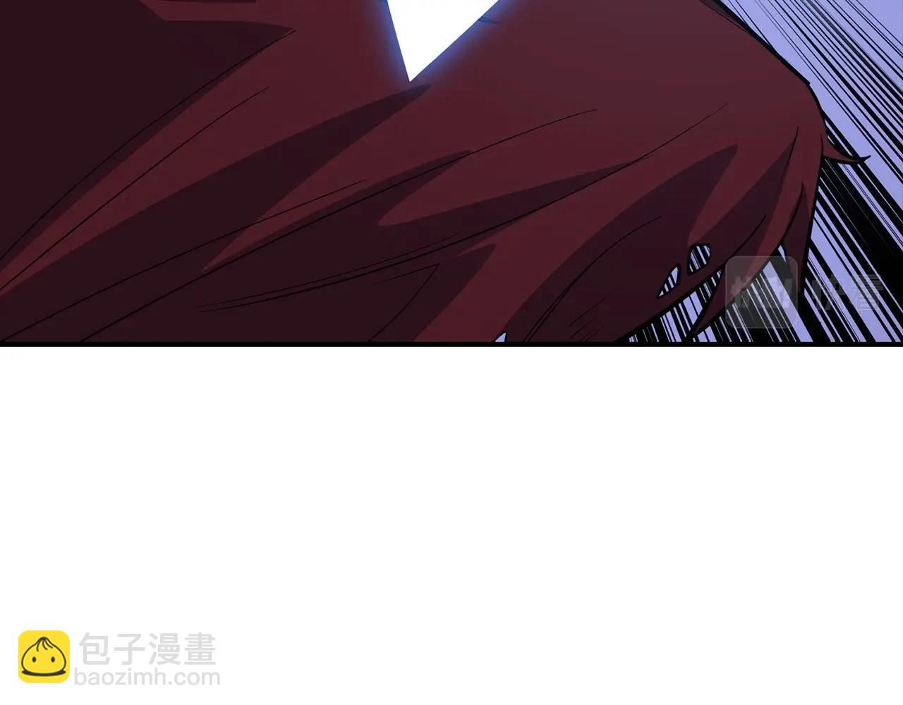 第9话 不能轻易倒下 结束吧！207