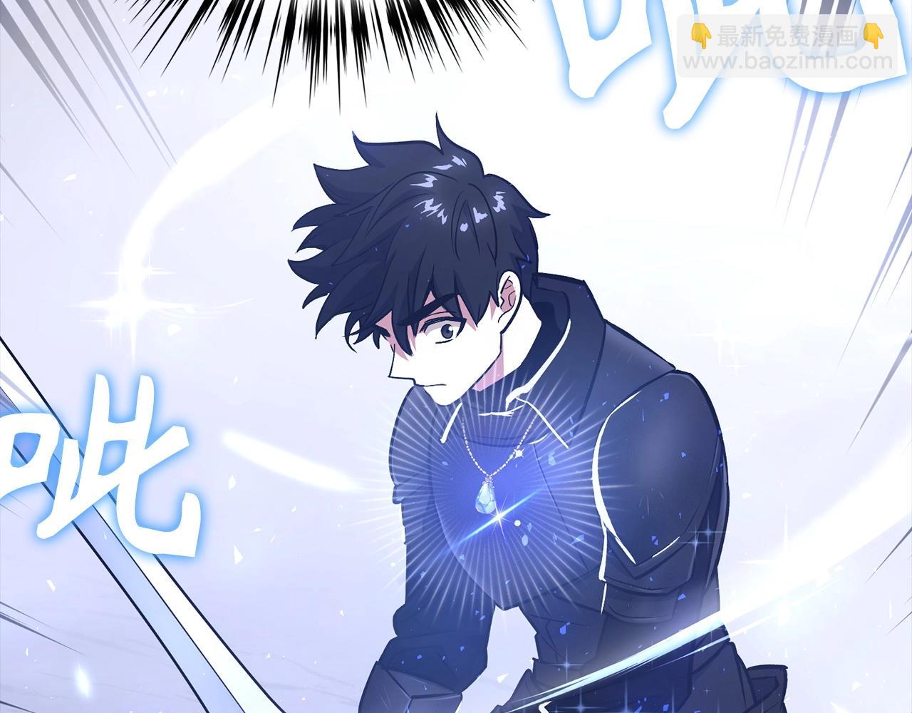 第9话 不能轻易倒下 结束吧！21