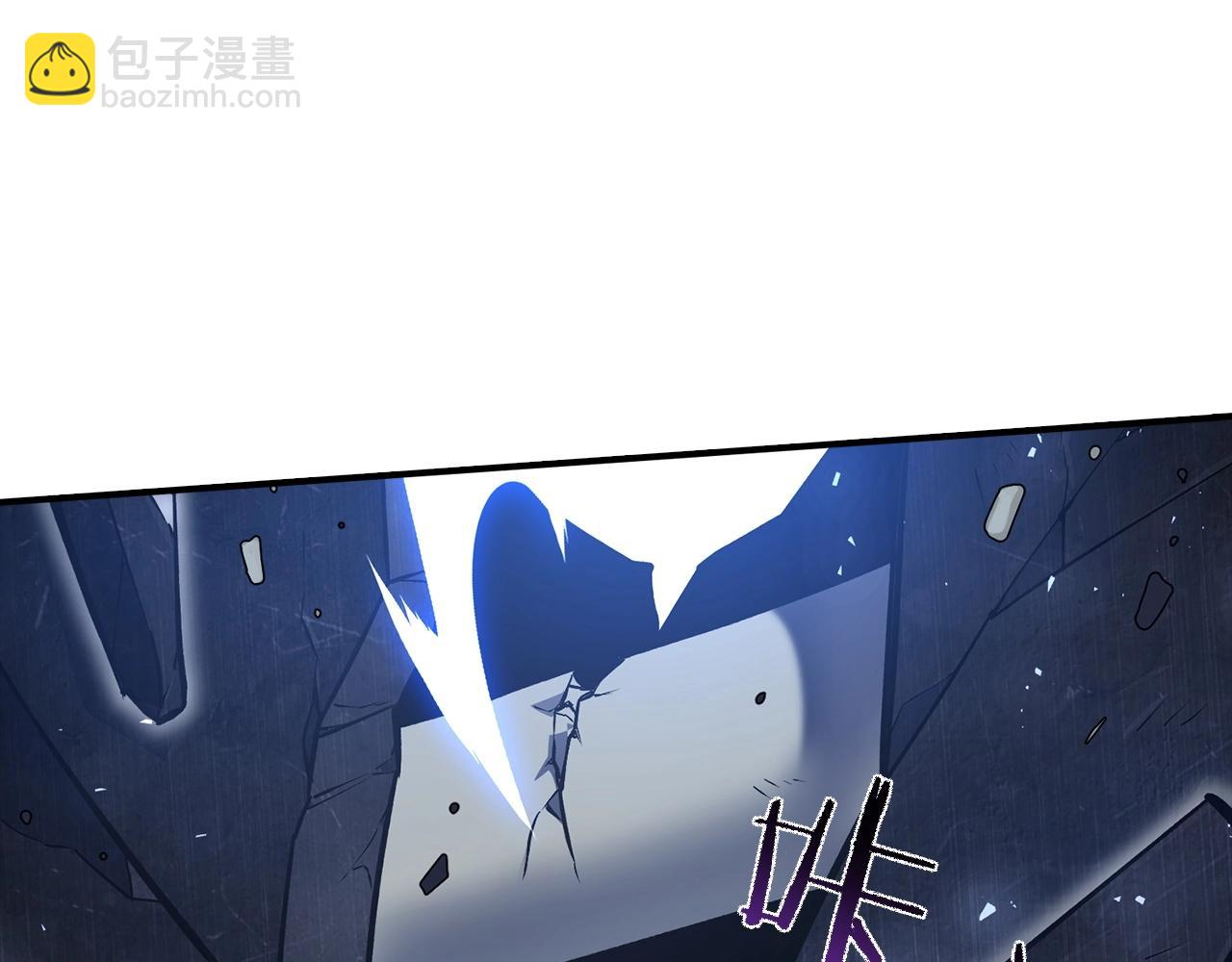 第9话 不能轻易倒下 结束吧！212