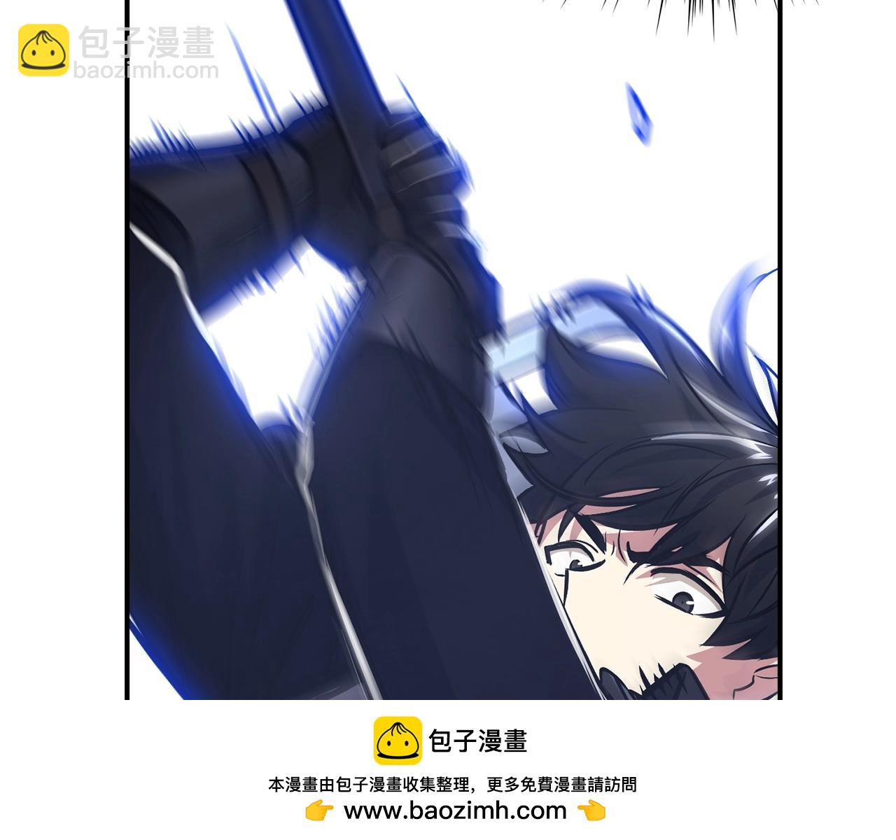 第9话 不能轻易倒下 结束吧！215