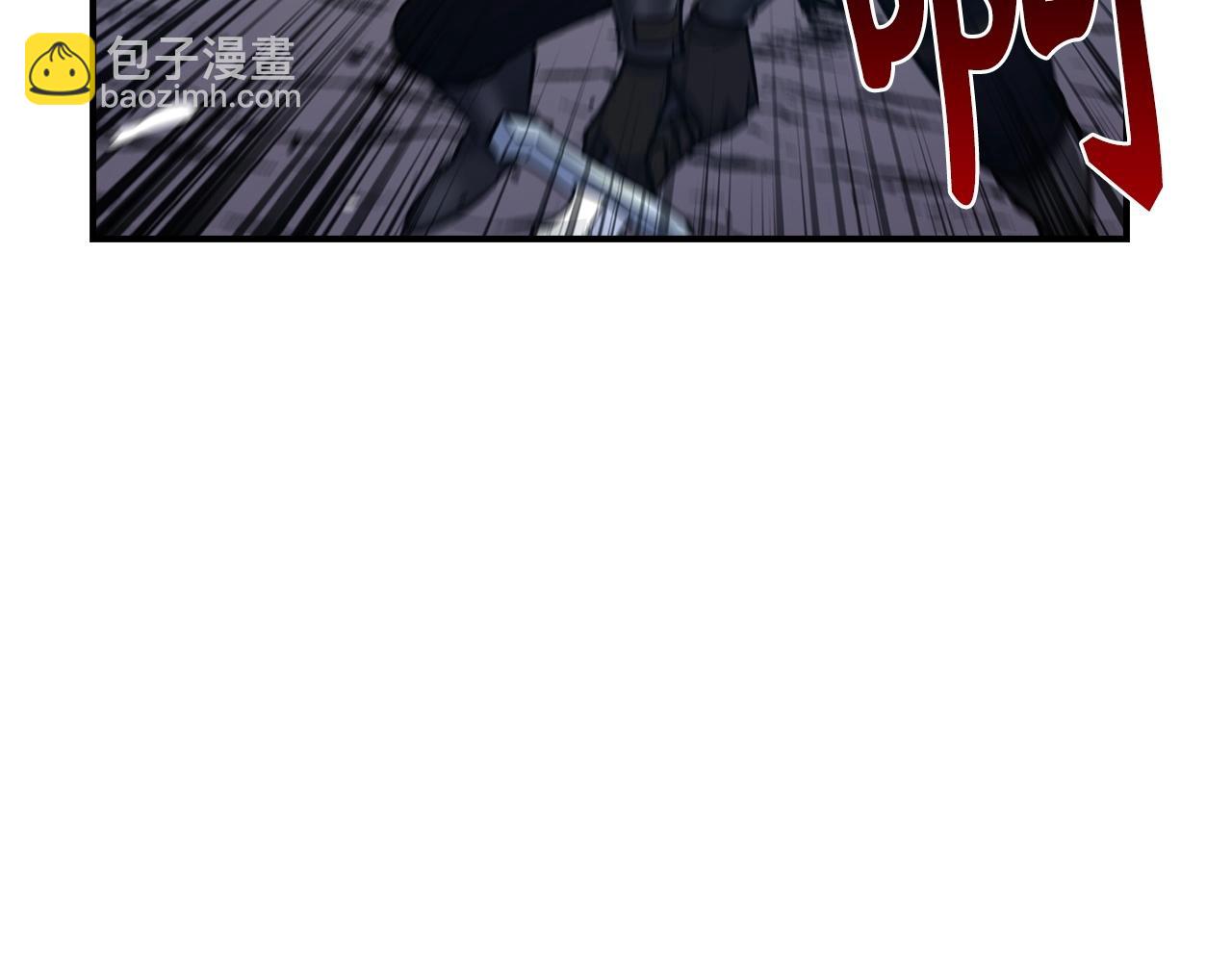 第9话 不能轻易倒下 结束吧！231