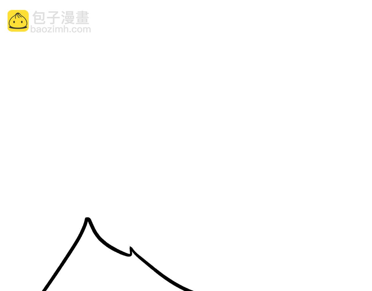 第9话 不能轻易倒下 结束吧！240