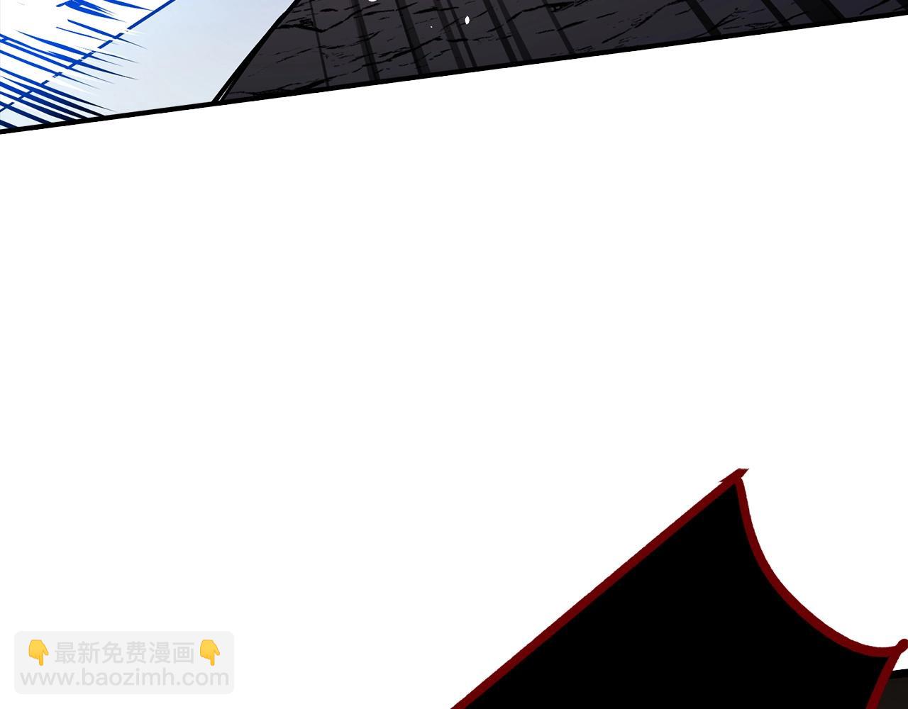 第9话 不能轻易倒下 结束吧！250