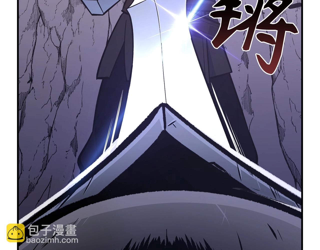 第9话 不能轻易倒下 结束吧！260