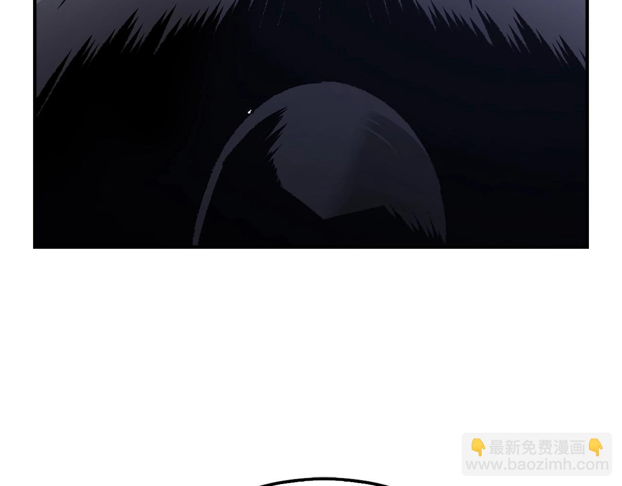 第9话 不能轻易倒下 结束吧！261