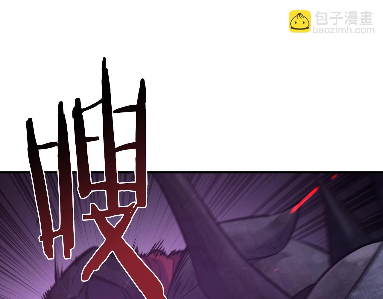 第9话 不能轻易倒下 结束吧！29