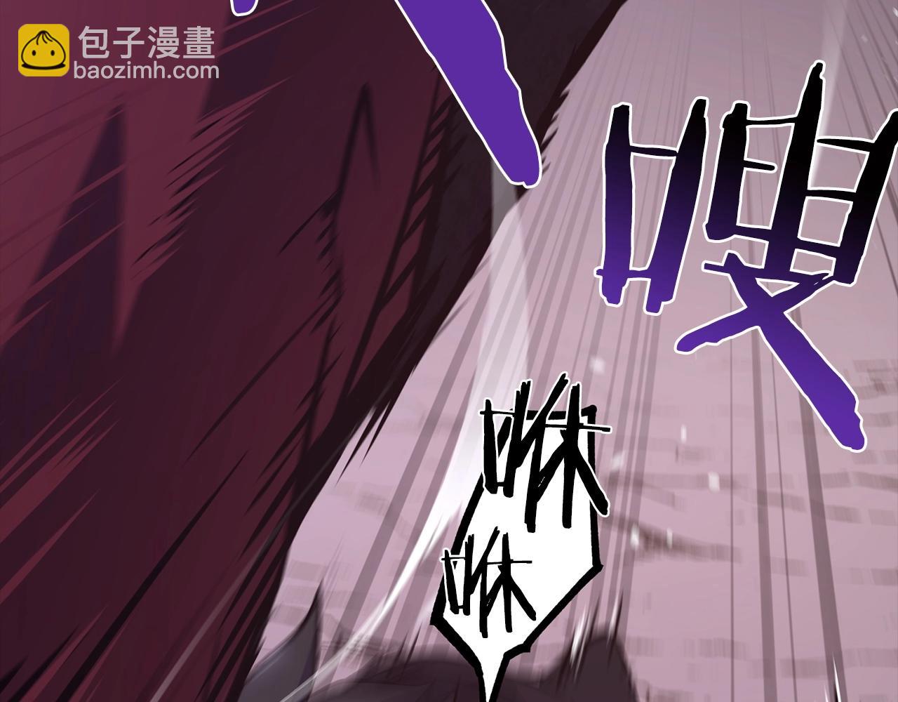 第9话 不能轻易倒下 结束吧！35