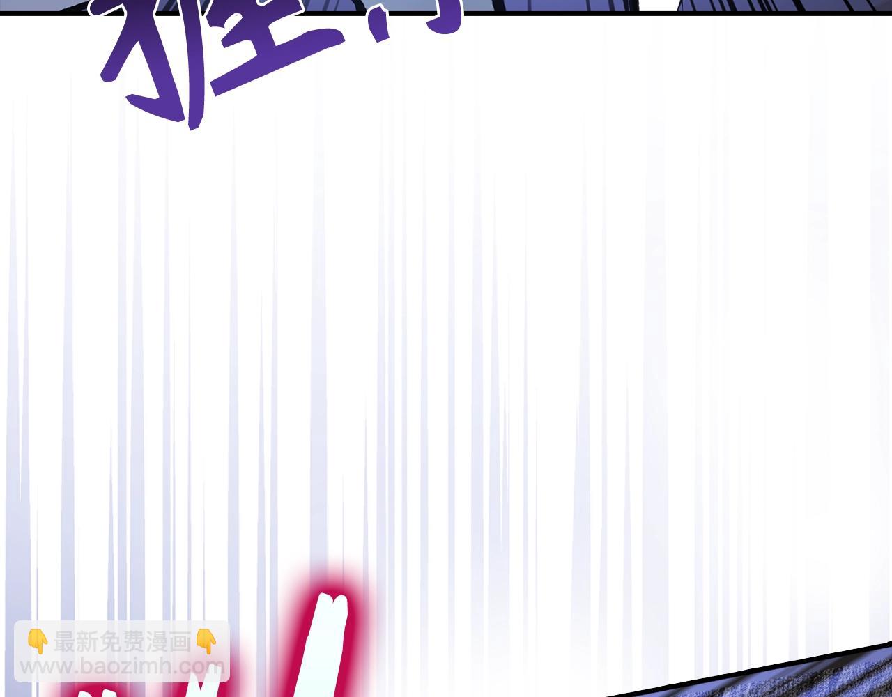 第9话 不能轻易倒下 结束吧！41