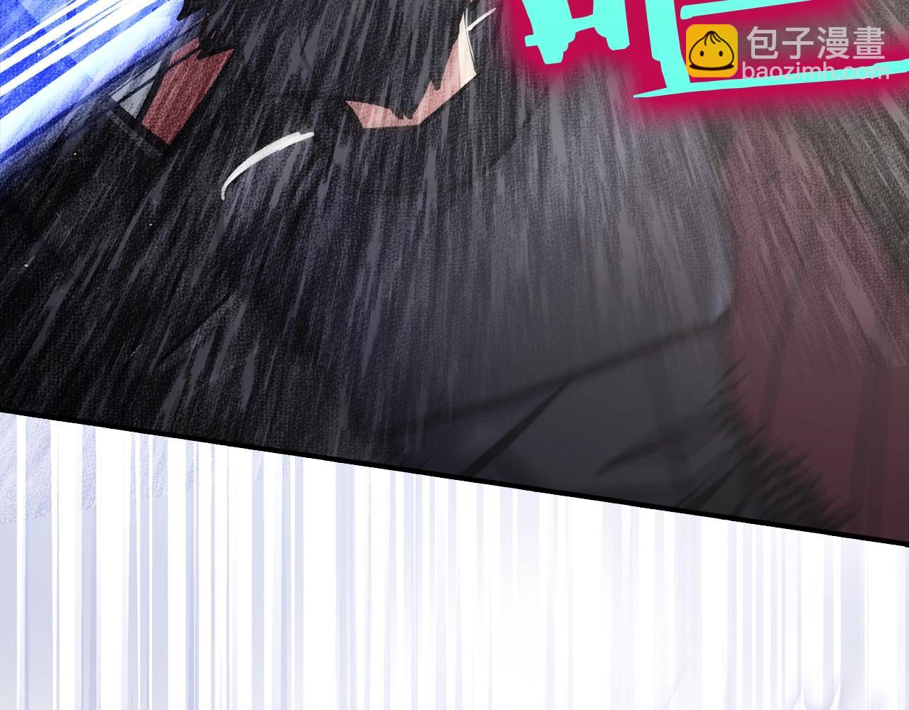 第9话 不能轻易倒下 结束吧！44