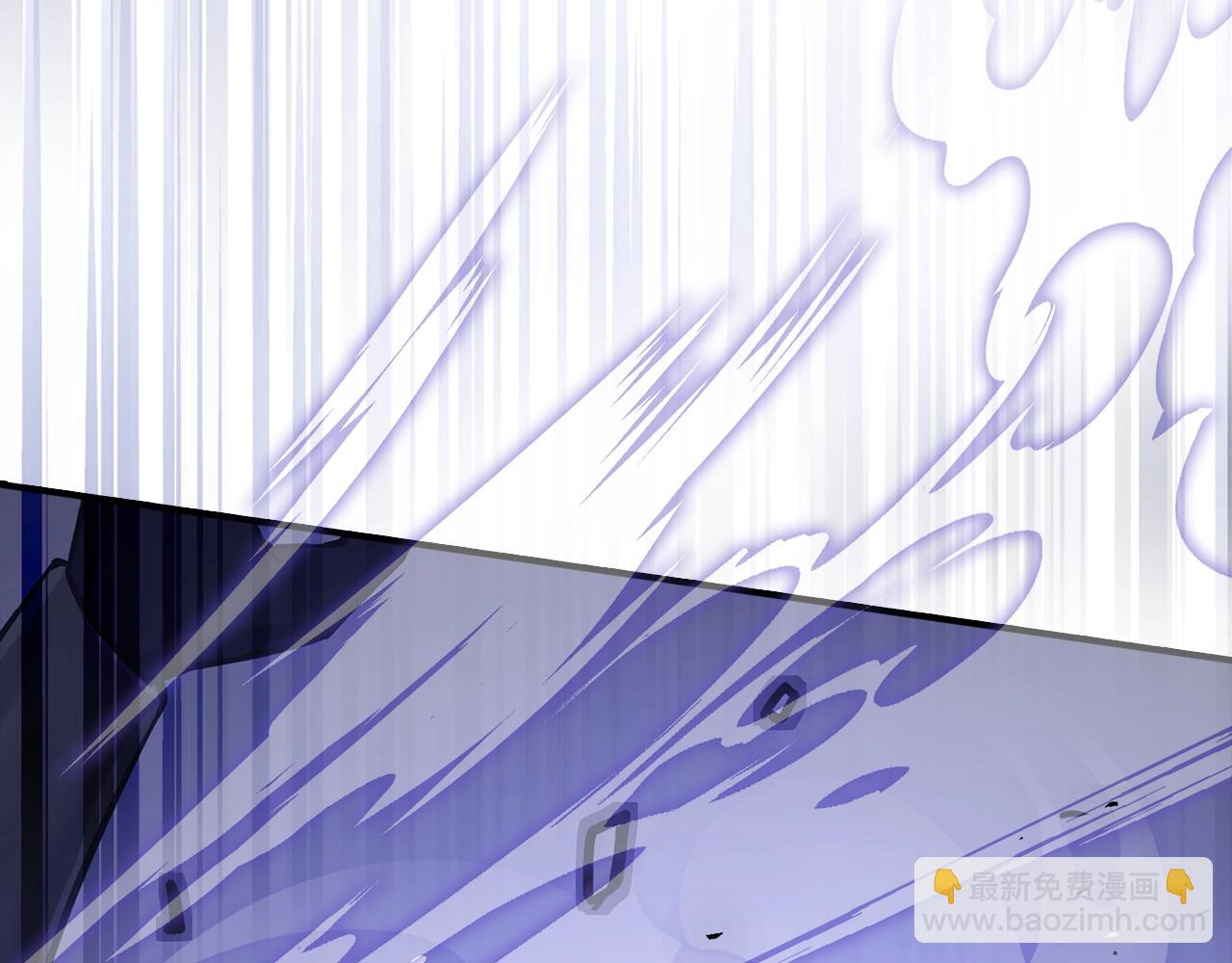 第9话 不能轻易倒下 结束吧！45