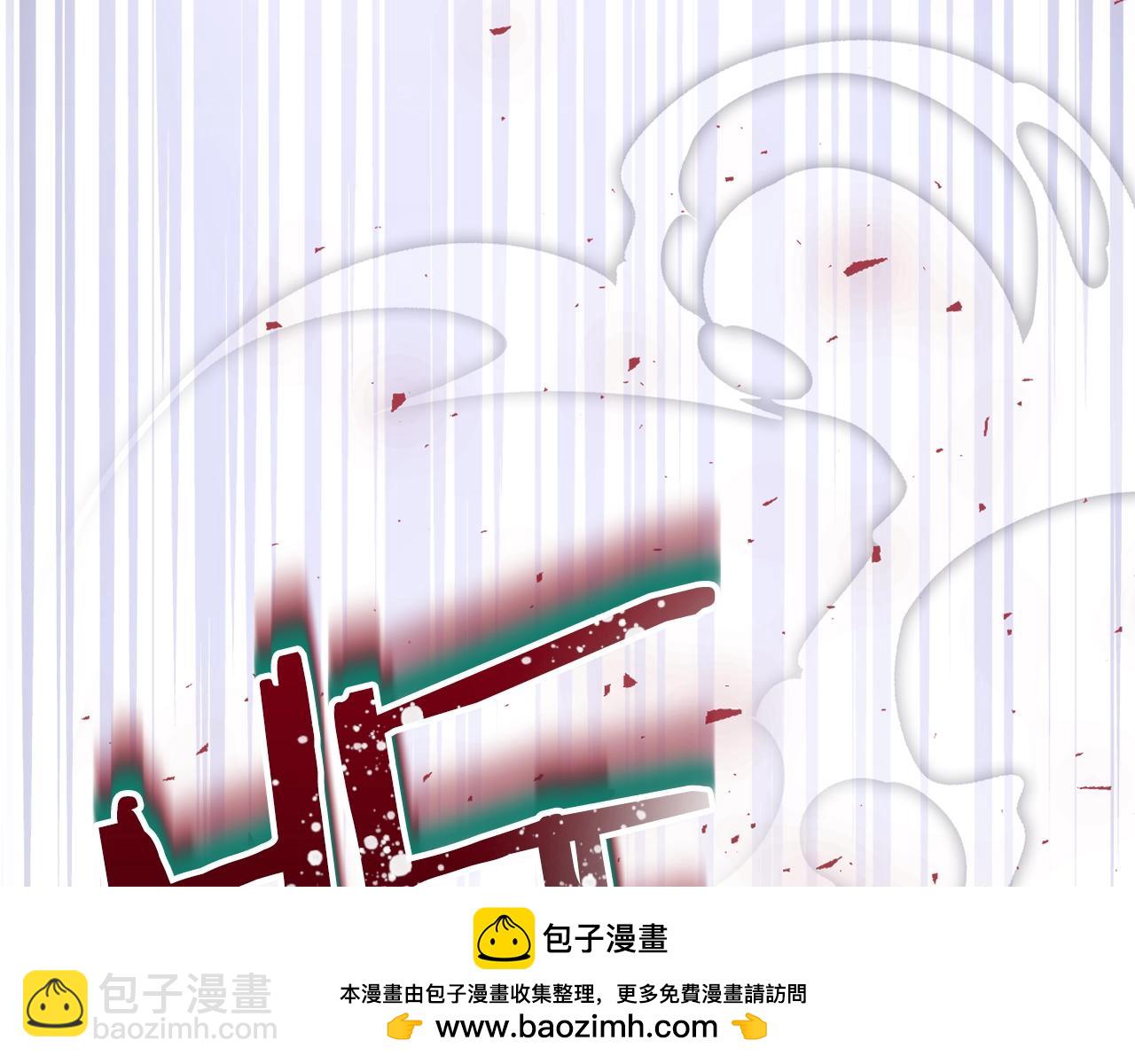 第9话 不能轻易倒下 结束吧！53