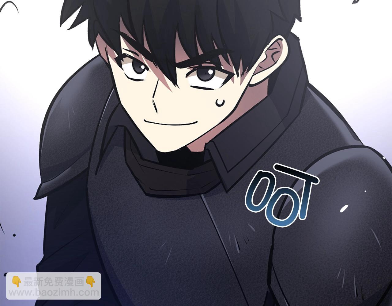 第9话 不能轻易倒下 结束吧！68