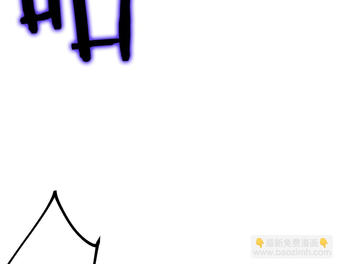 第9话 不能轻易倒下 结束吧！85