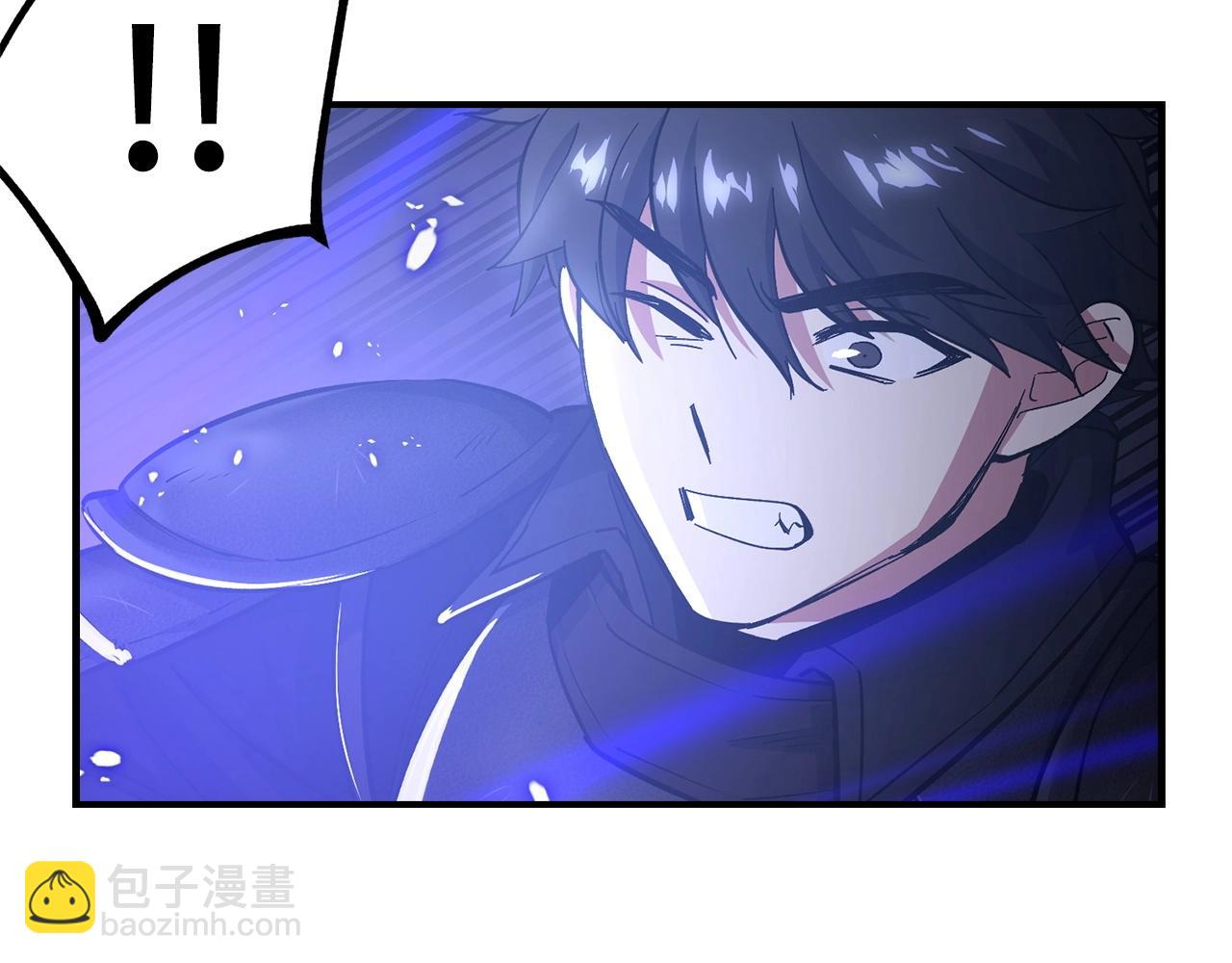 第9话 不能轻易倒下 结束吧！86