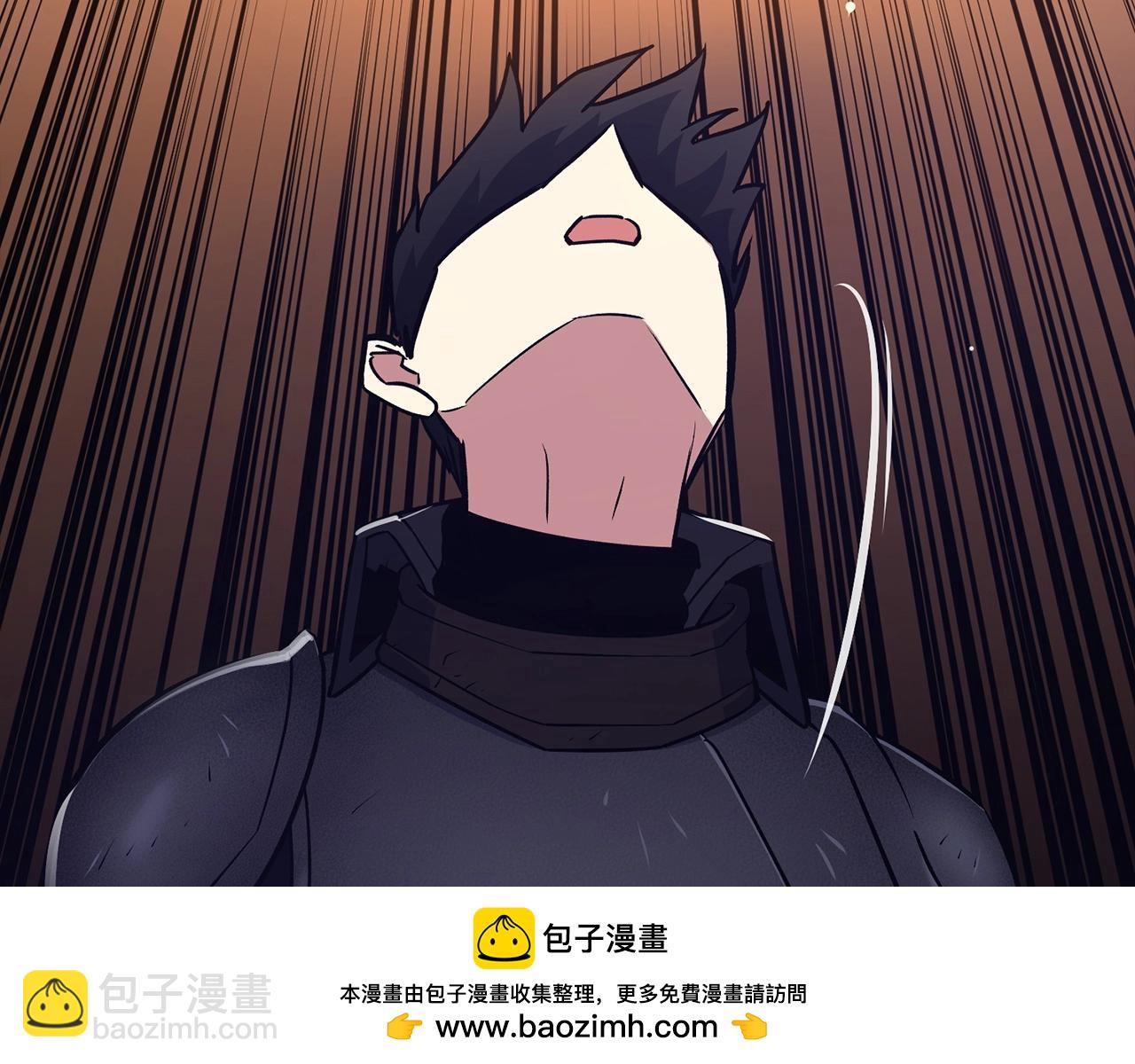 第10话 特殊道具与隐藏任务107