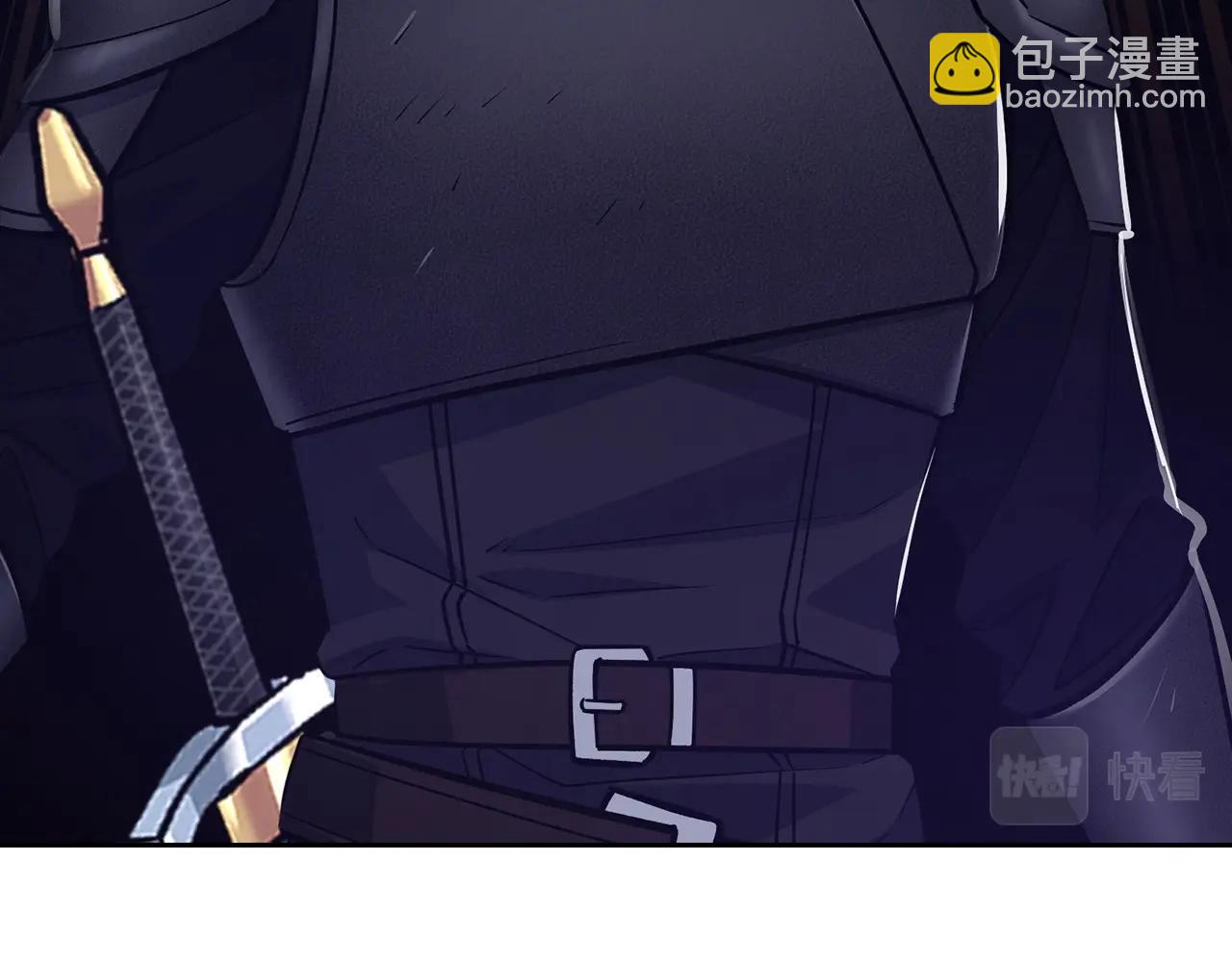 第10话 特殊道具与隐藏任务108