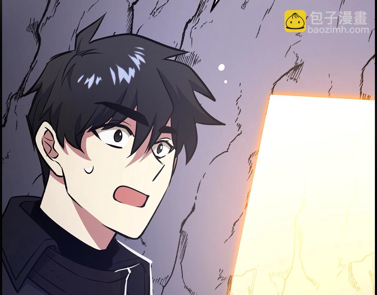 第10话 特殊道具与隐藏任务115
