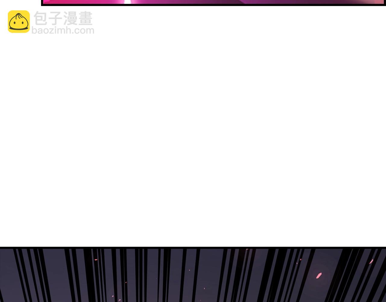 第10话 特殊道具与隐藏任务133