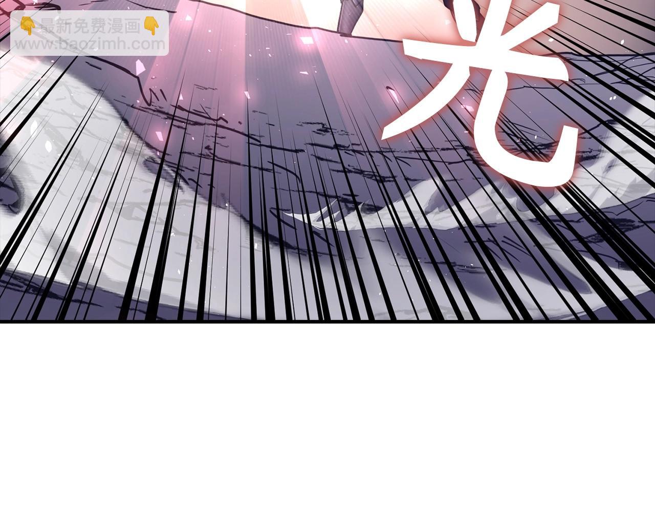 第10话 特殊道具与隐藏任务136