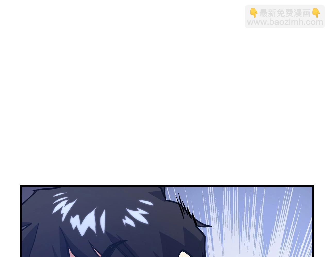 第10话 特殊道具与隐藏任务164