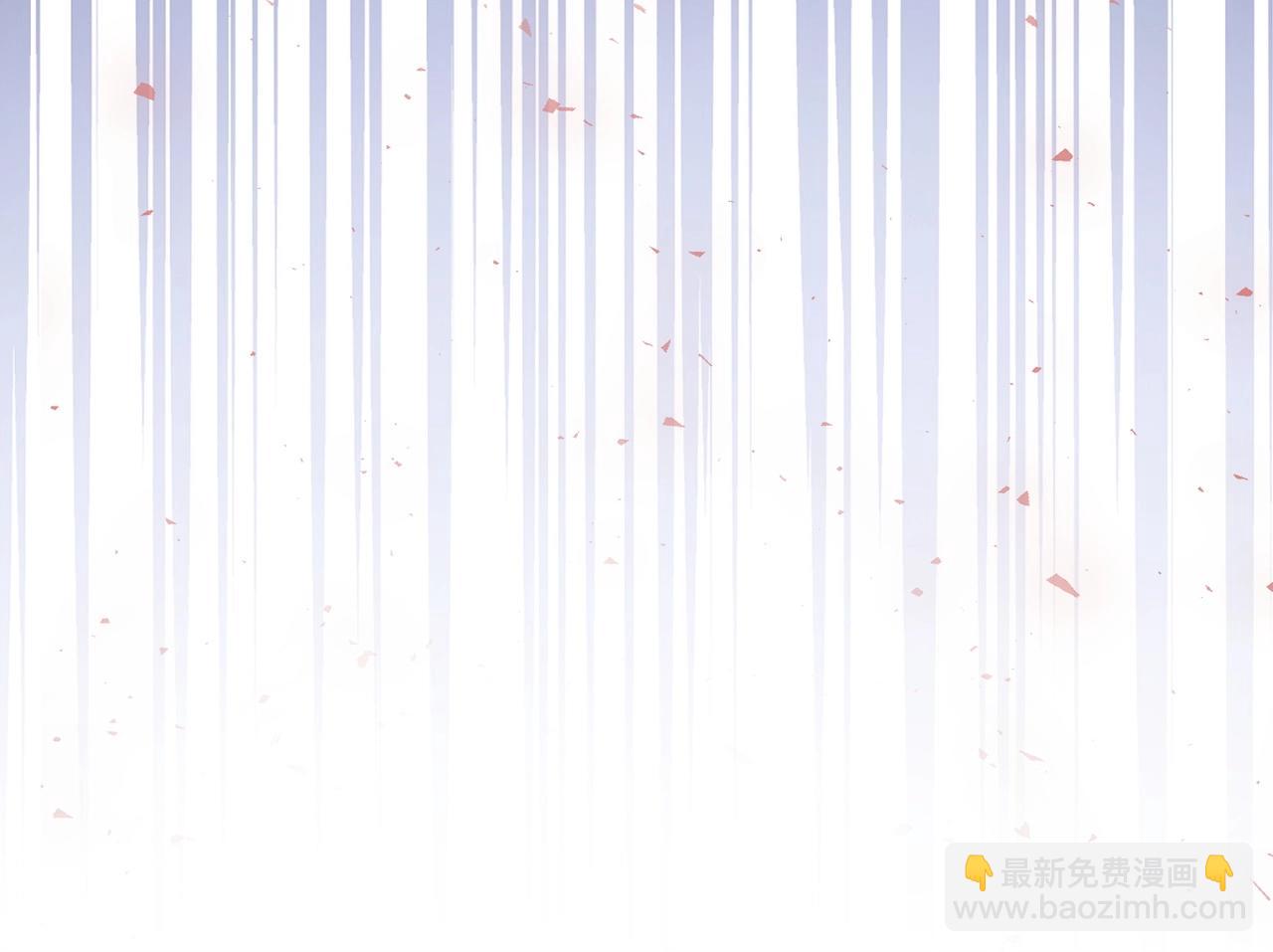 第10话 特殊道具与隐藏任务170