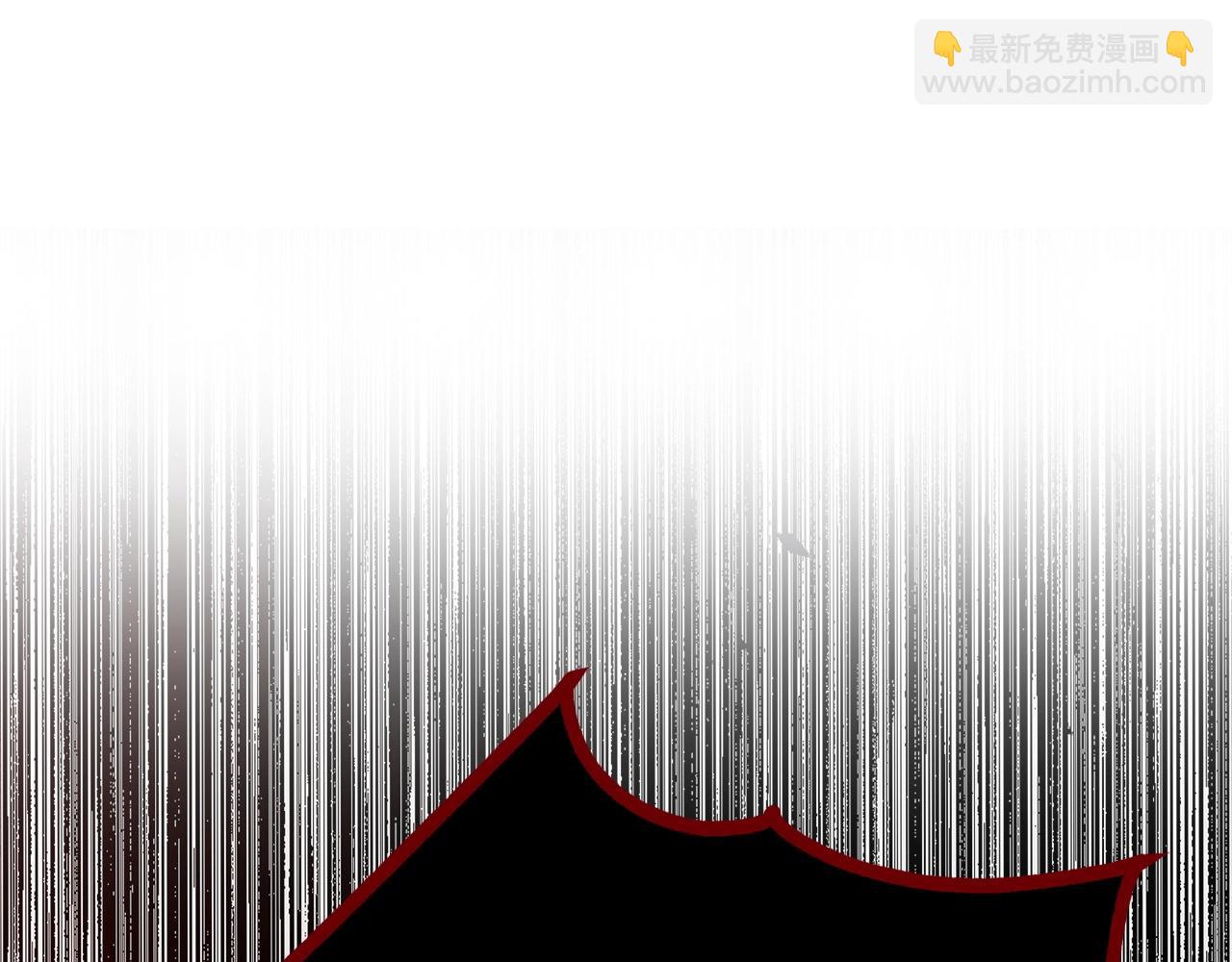 第10话 特殊道具与隐藏任务24