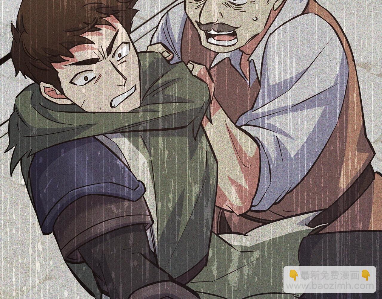 第10话 特殊道具与隐藏任务36