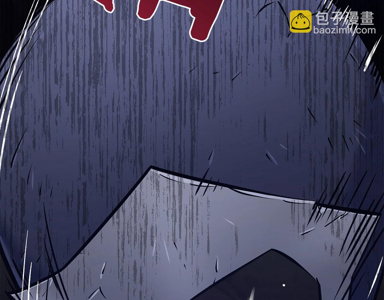 第10话 特殊道具与隐藏任务39