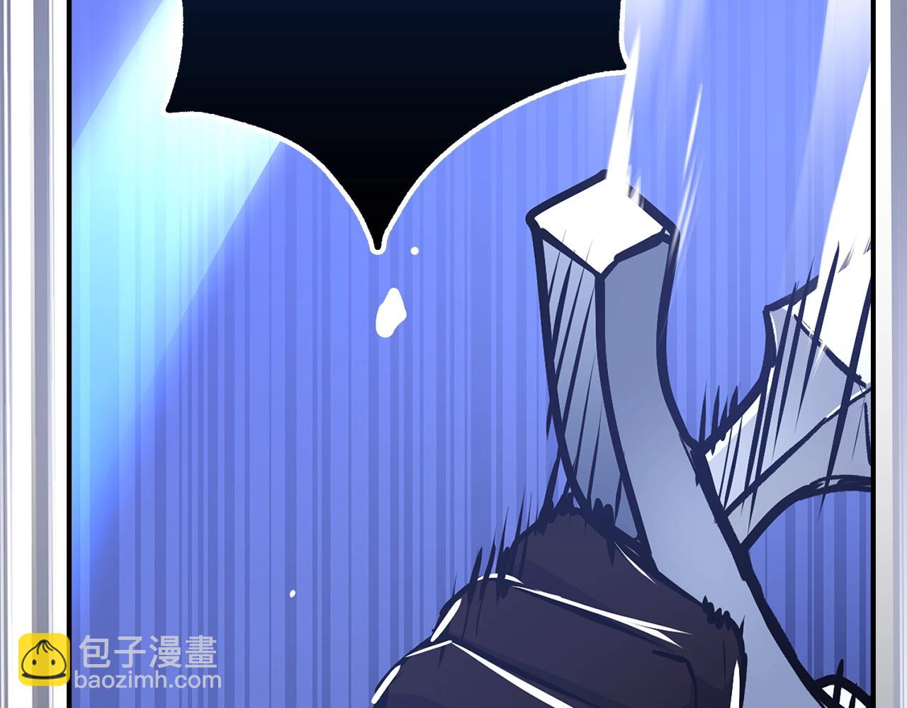 第10话 特殊道具与隐藏任务70