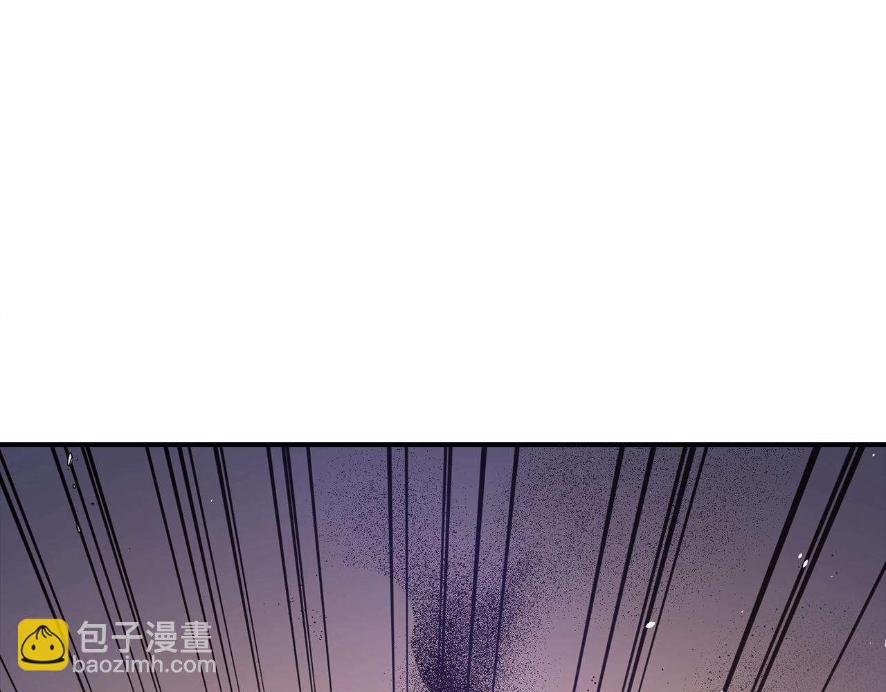 第10话 特殊道具与隐藏任务89