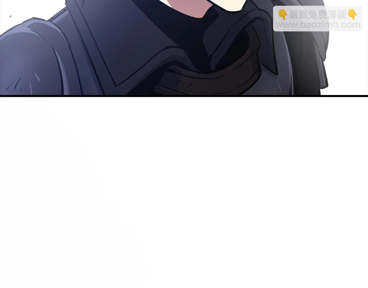 第10话 特殊道具与隐藏任务94